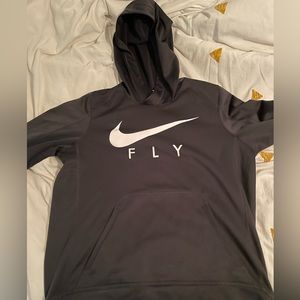 Men’s Nike Hoodie